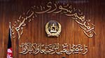ولسی جرگه:  داوطلبی قرارداد انتقال حجاج شفاف نبوده است